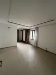 5-Bedroom Duplex for Sale in Katampe Extension, Abuja - 5