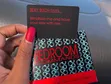 Bedroom Commands Wasan Intimacy na Ma'aurata - 1