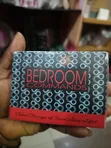 Bedroom Commands Wasan Intimacy na Ma'aurata - 2