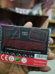 Bedroom Commands Wasan Intimacy na Ma'aurata - 3