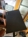 Toshiba Laptop 8GB RAM, 500GB HDD - 3
