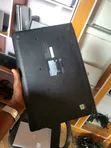 Toshiba Laptop 8GB RAM, 500GB HDD - 4