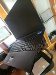 Toshiba Laptop 8GB RAM, 500GB HDD - 5