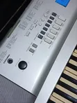 Yamaha DGX-220 Mai ɗaukar Hannu Keyboard - 3