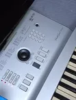 Yamaha DGX-220 Mai ɗaukar Hannu Keyboard - 5
