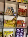 Vee Mart Abincin Gwangwani da Kayayyaki - 1