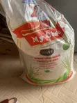 Vee Mart Abincin Gwangwani da Kayayyaki - 2