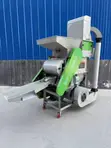 600kg/Hr Peanut Sheller - 1