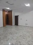 4 Bedroom Duplex for Rent in Ikota GRA - 1