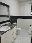 4 Bedroom Duplex for Rent in Ikota GRA - 2