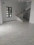 4 Bedroom Duplex for Rent in Ikota GRA - 4