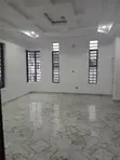 4 Bedroom Duplex for Rent in Ikota GRA - 5