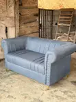Brand New Home Interiors 2-Seater Chair - 2