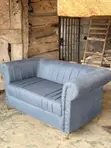 Brand New Home Interiors 2-Seater Chair - 3