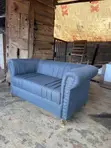 Brand New Home Interiors 2-Seater Chair - 4