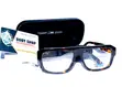 Tommy Hilfiger Glasses - Plastic Frame - 2