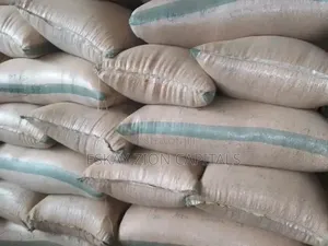 Soyabeans Available in Bulk