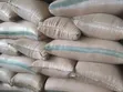 Soyabeans Akwai A Yawa - 2