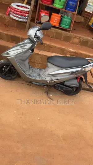 Mota 2024 Ja