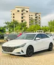 Hyundai Elantra 2023 - Fari - 2