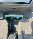 Hyundai Elantra 2023 - Fari - 3