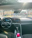 Hyundai Elantra 2023 - Fari - 4