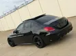 Mercedes-Benz C43 2018 Black - 3