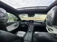 Mercedes-Benz C43 2018 Black - 4