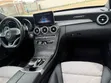 Mercedes-Benz C43 2018 Black - 5