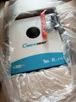 Cworth 12kVA Hybrid Inverter - Sabon Kaya - 1