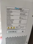 Cworth 12kVA Hybrid Inverter - Sabon Kaya - 2
