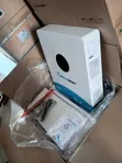 Cworth 12kVA Hybrid Inverter - Sabon Kaya - 3
