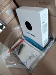 Cworth 12kVA Hybrid Inverter - Sabon Kaya - 4
