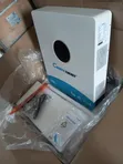 Cworth 12kVA Hybrid Inverter - Sabon Kaya - 5