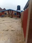 Gidan Kwalaye 4 Bedroom Mai Cike da kayan sawa, Kumapayi Road, Ibadan - 2