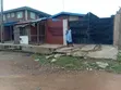 Gidan Kwalaye 4 Bedroom Mai Cike da kayan sawa, Kumapayi Road, Ibadan - 4