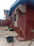 Gidan Kwalaye 4 Bedroom Mai Cike da kayan sawa, Kumapayi Road, Ibadan - 5
