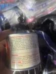 Activated Charcoal Powder - 3
