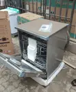 LG Inverter 14 Place Setting Dishwasher (QuadWash) - 2