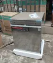LG Inverter 14 Place Setting Dishwasher (QuadWash) - 3