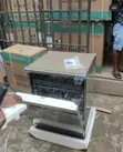 LG Inverter 14 Place Setting Dishwasher (QuadWash) - 4