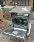 LG Inverter 14 Place Setting Dishwasher (QuadWash) - 5