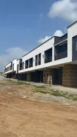 4 Bedroom Townhouse/Terrace in Villas De Paradis, Dakibiyu - 1