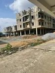4 Bedroom Townhouse/Terrace in Villas De Paradis, Dakibiyu - 4