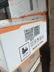 Felicitysolar 5kWh 48V Lithium Battery - 2