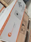 Felicitysolar 5kWh 48V Lithium Battery - 3