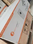Felicitysolar 5kWh 48V Lithium Battery - 4
