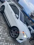 Mercedes-Benz GLE 400 4MATIC 2017 Fari - 1