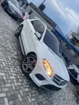 Mercedes-Benz GLE 400 4MATIC 2017 Fari - 4