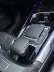 2021 Mercedes-Benz GLB 250 4MATIC SUV - 1